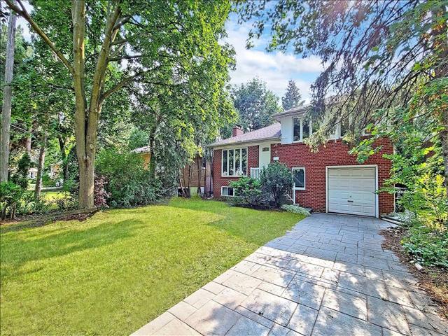 6 Fargo Ave