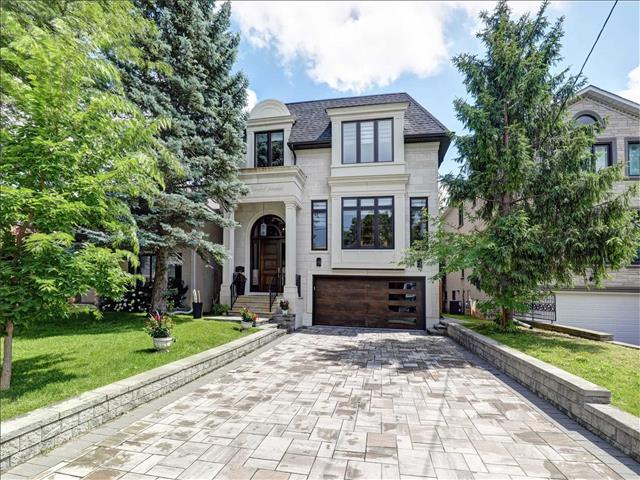 259 Hollywood Ave