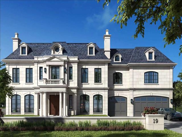 19 Royal Oak Dr