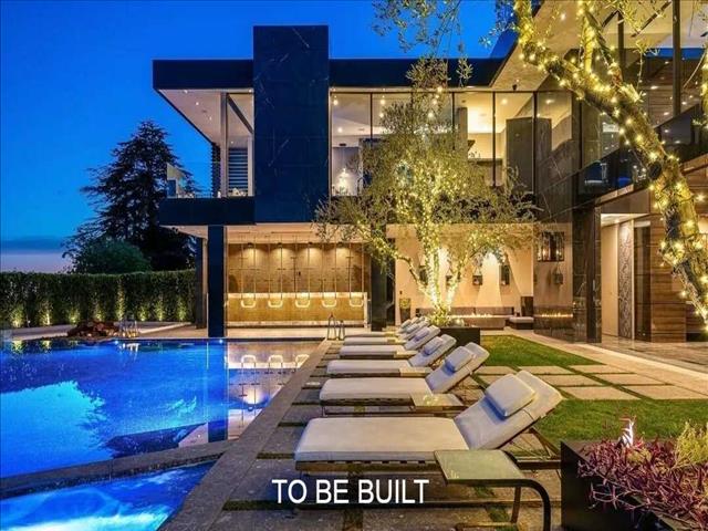 38 Salonica Rd
