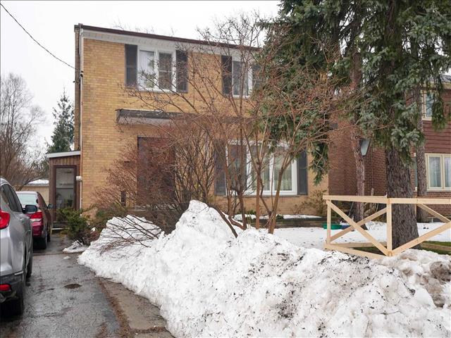 139 Yorkview Dr