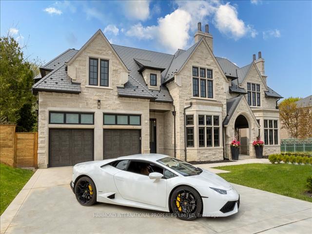 52 Fifeshire Rd