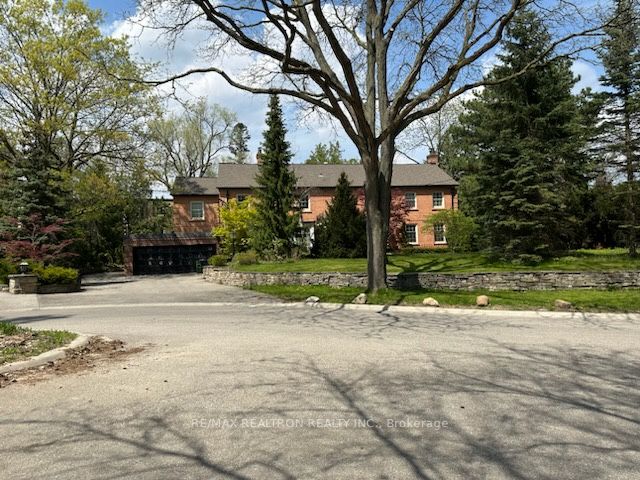 12 York Ridge Rd