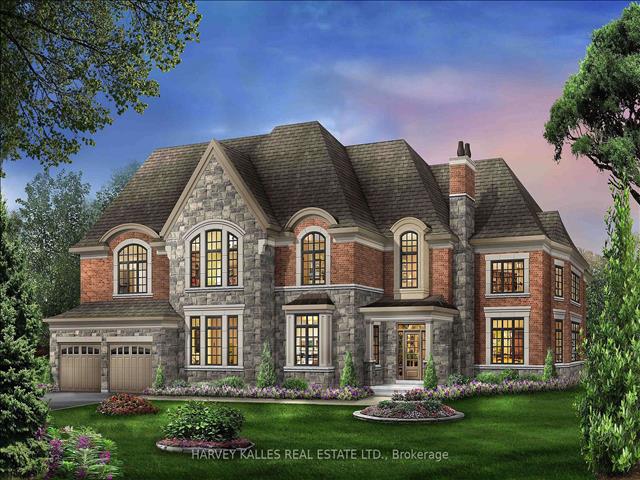 71 Peckham Ave