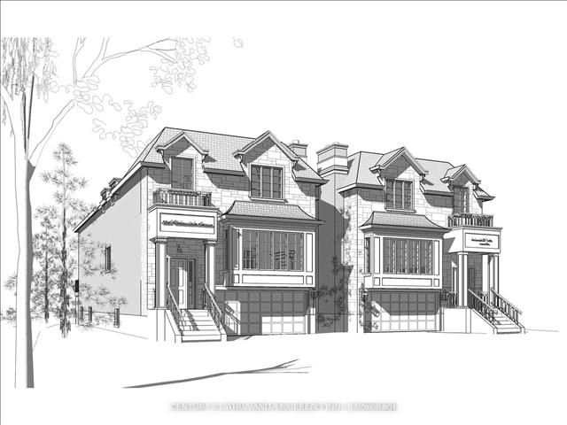 33 Urbandale Ave