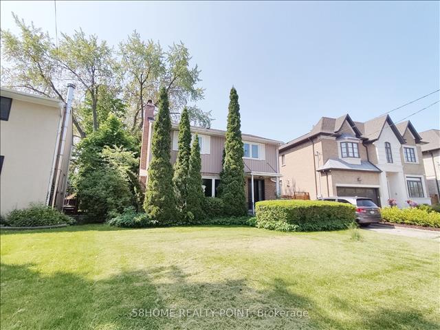 145 Yorkview Dr