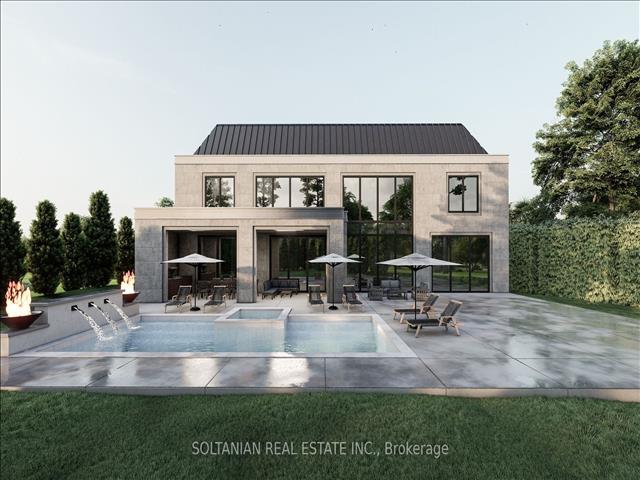 90 Arjay Cres