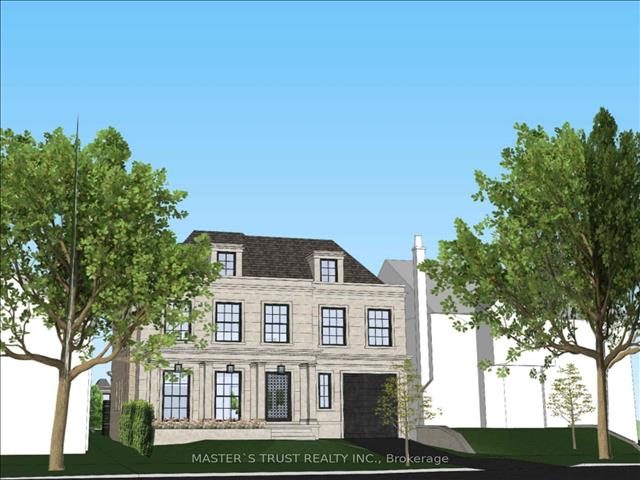 5 Browside Ave