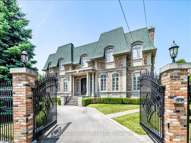 30 Harrison Rd