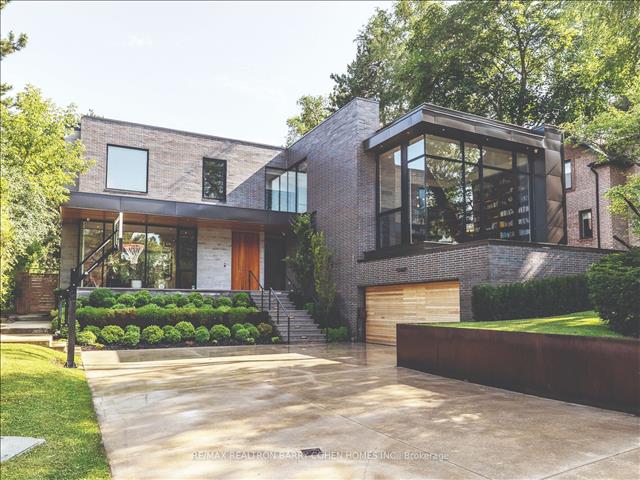 123 Forest Heights Blvd