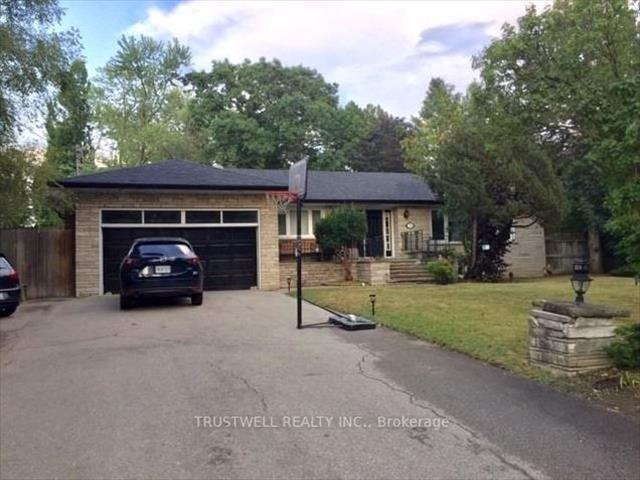 20 Oxbow Rd
