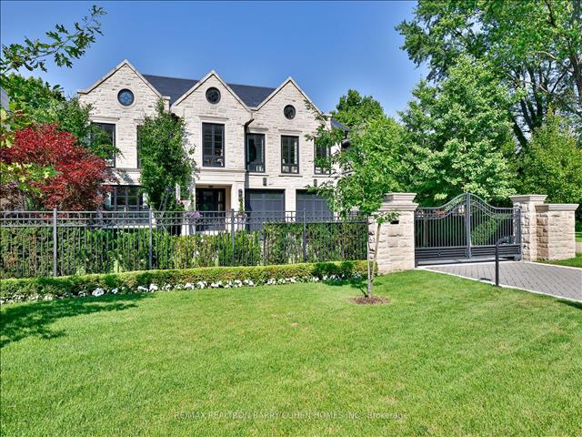 33 Green Valley Rd