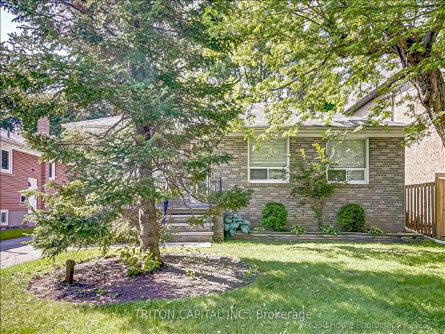 159 Goulding Ave