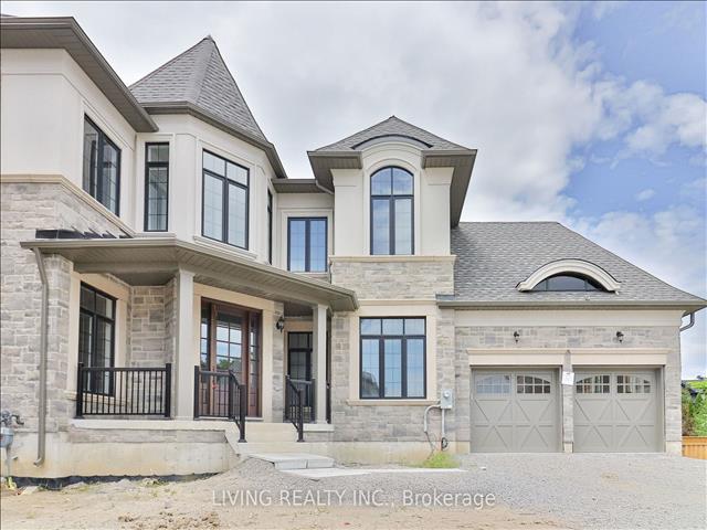 16 Becky Cheung Crt