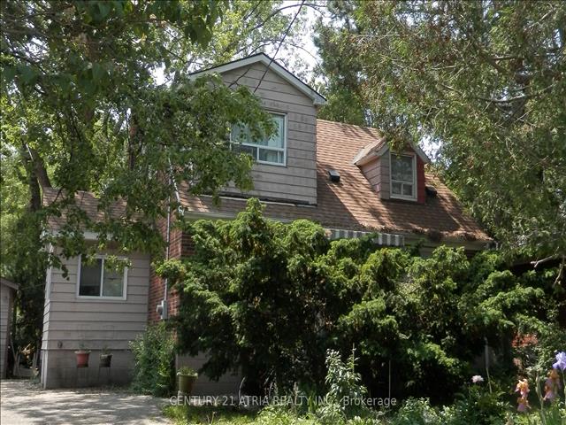 51 Dromore Cres