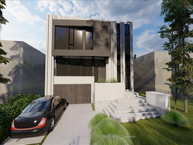 93 Yorkview Dr