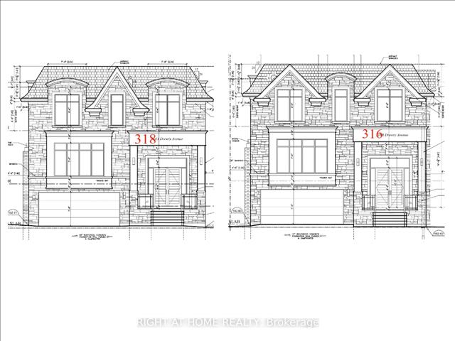 318 Drewry Ave
