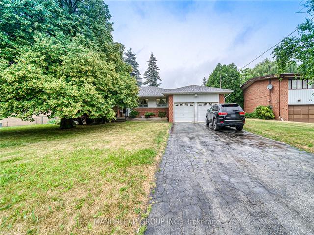 26 Harrison Rd