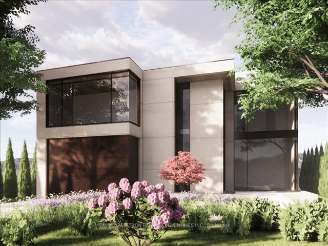 22 Lewes Cres