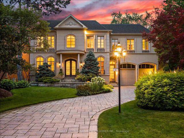 28 Arjay Cres