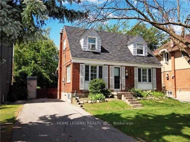 112 Bevdale Rd