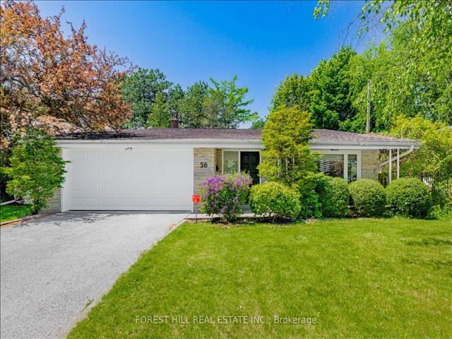56 Burbank Dr
