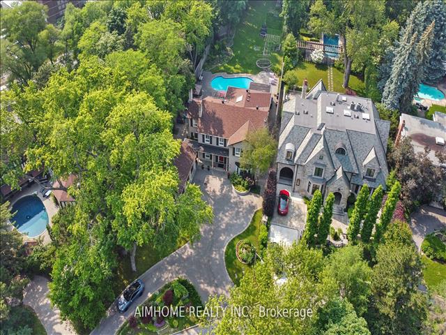 4 Valleyanna Dr