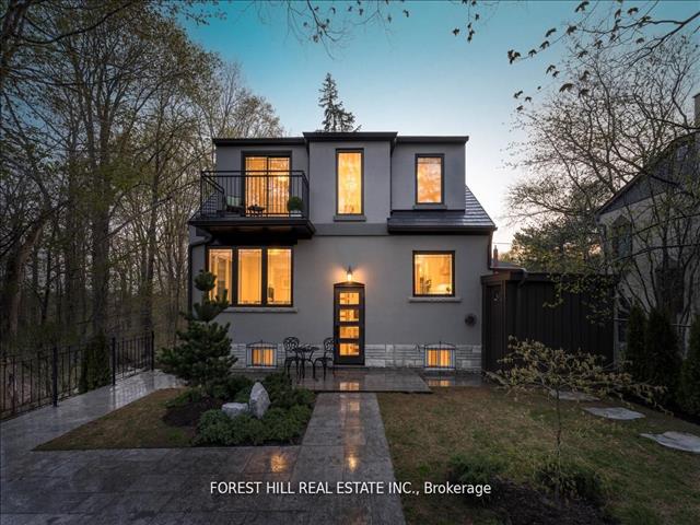 1 Walker Rd