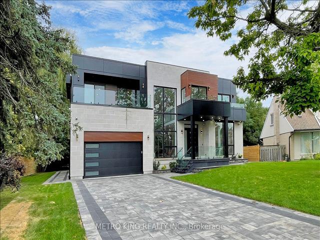 29 Briarfield Dr