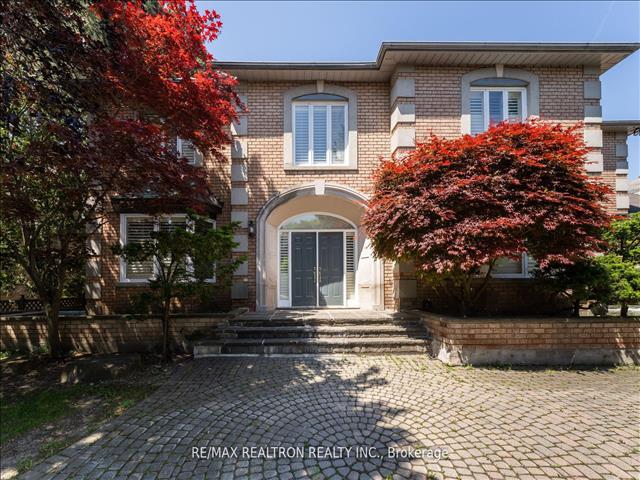 88 Gerald St