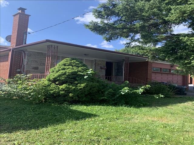 131 Drewry Ave