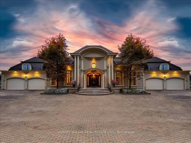 48 Wimpole Dr