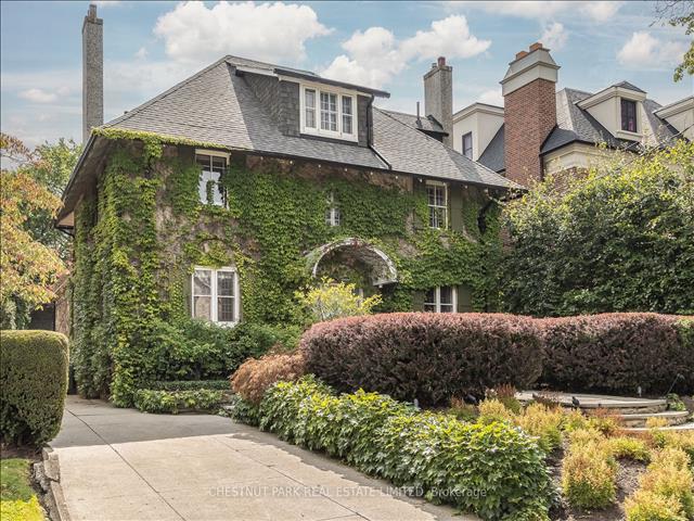 62 Hillholm Rd