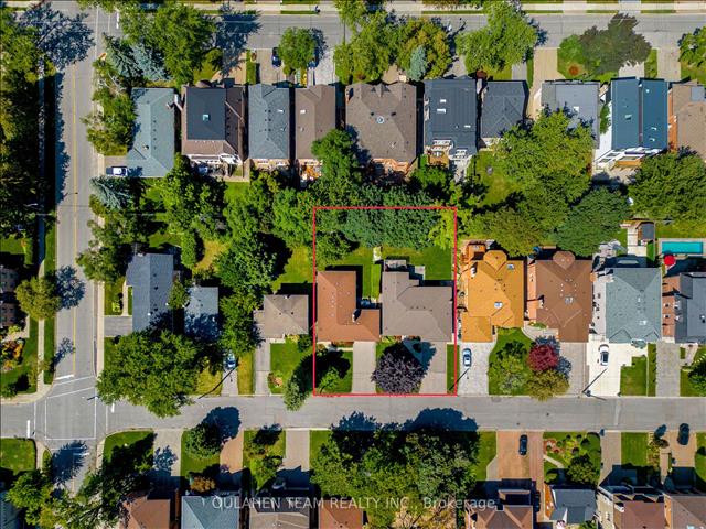 276 Kingsdale Ave