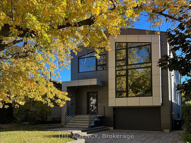 97 Parkview Ave