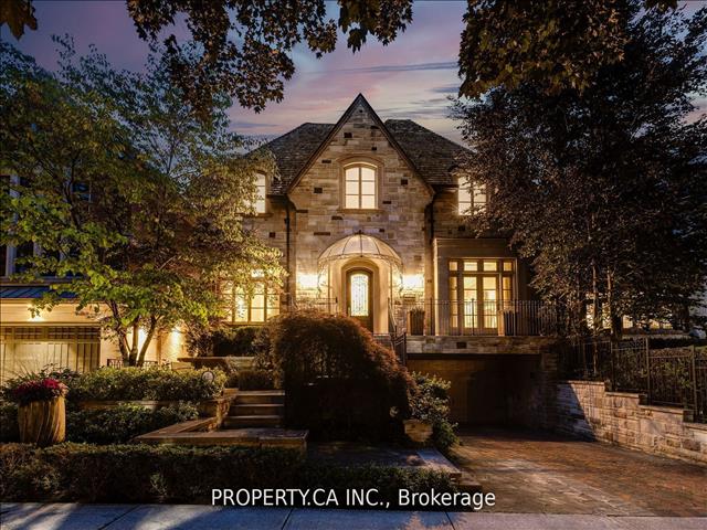 16 Delavan Ave
