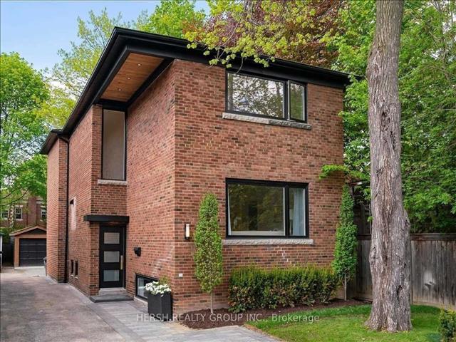 46 Thelma Ave
