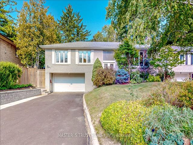 3 Geraldton Cres