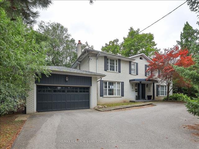 27 Suncrest Dr