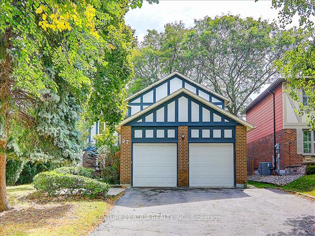 67 Pinnacle Rd