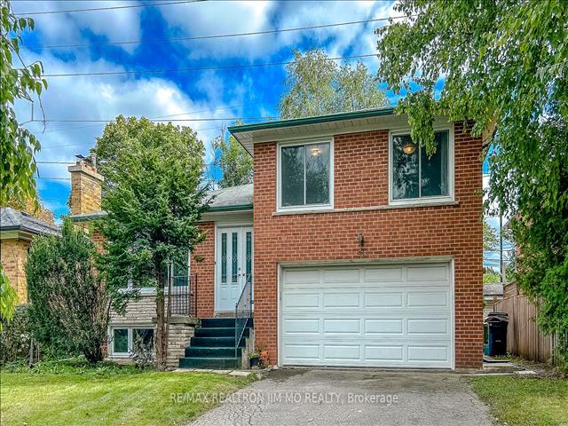 51 Bowerbank Dr