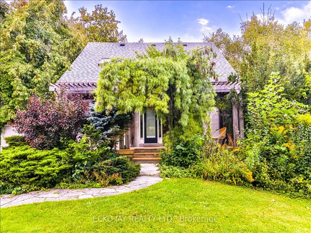 32 Addison Cres