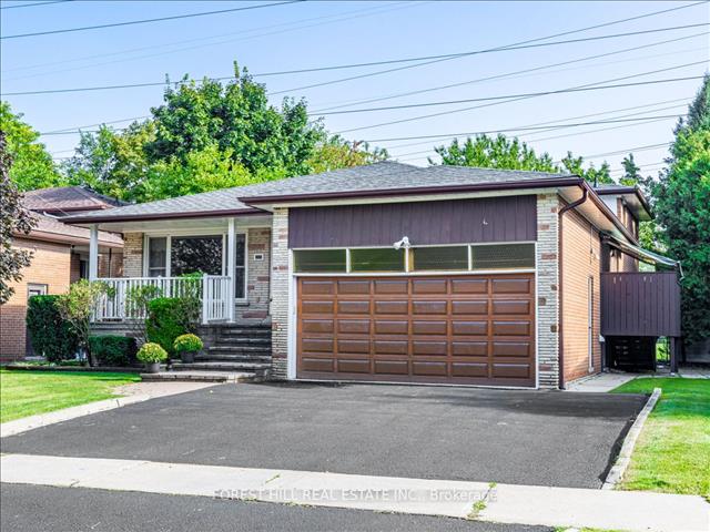 141 Charlton Blvd