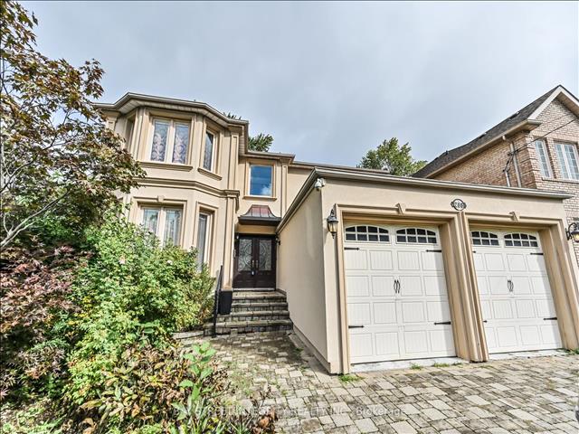 288 Mckee Ave