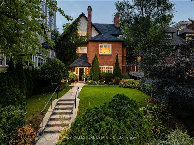 77 Forest Hill Rd