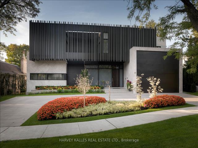 23 Misty Cres