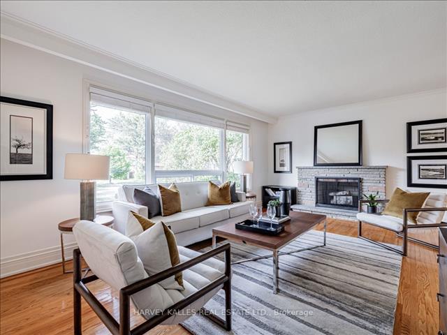241 Horsham Ave