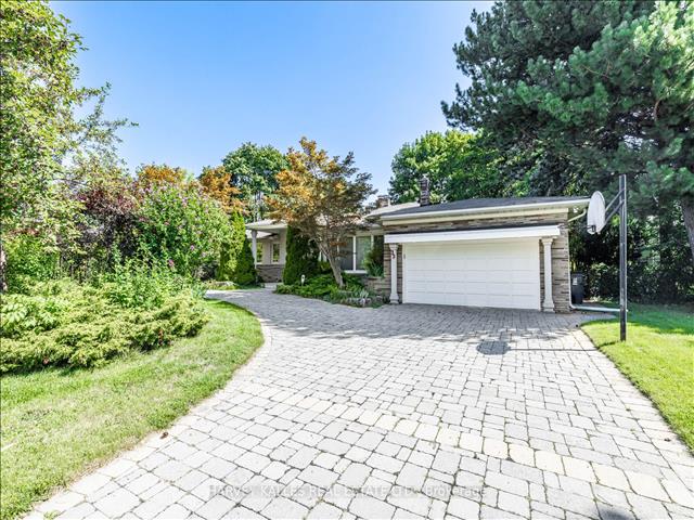 33 Harrison Rd