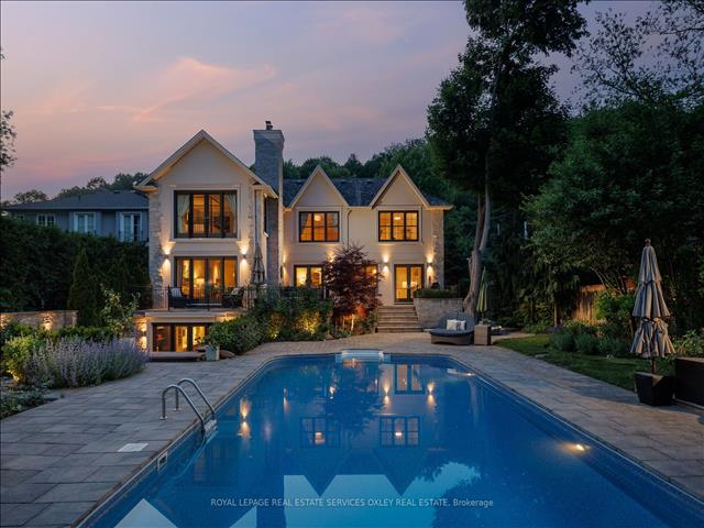 37 Brookfield Rd