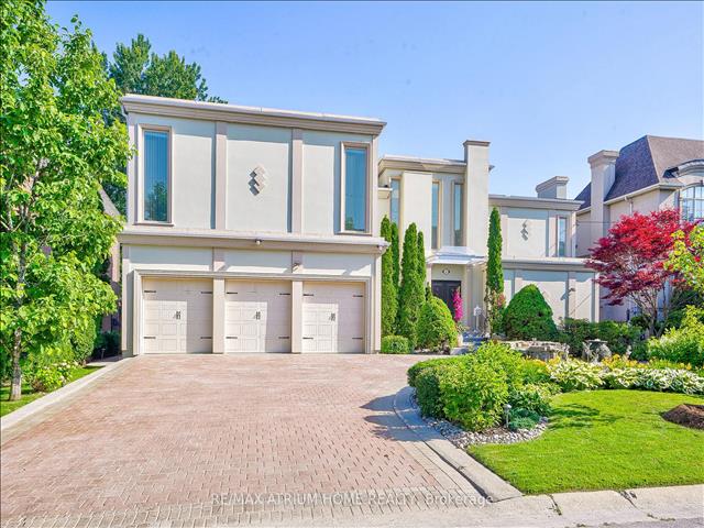 83 York Rd